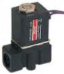 stc solenoid valve|Solenoid Valve